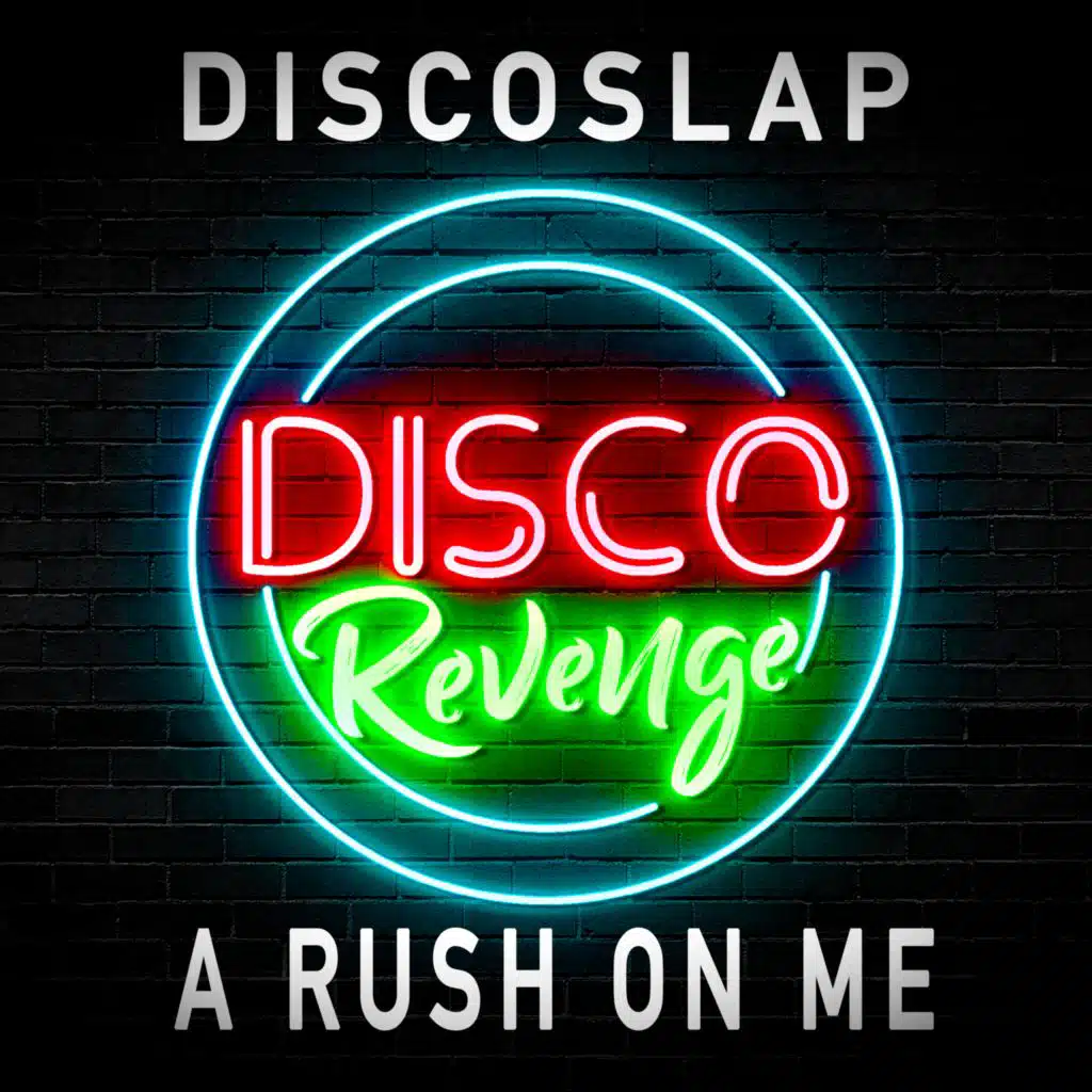 Discoslap