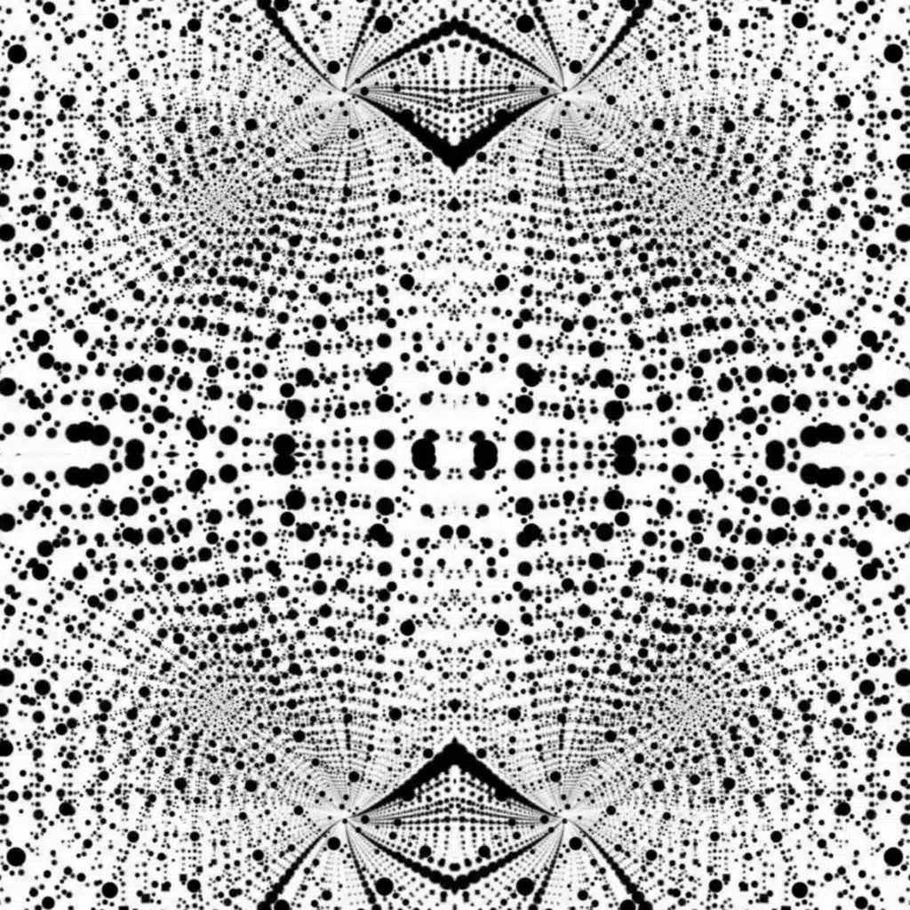 This Fragile Addiction (Nühn's Techno Addicts Remix) [feat. Jesse Somfay]