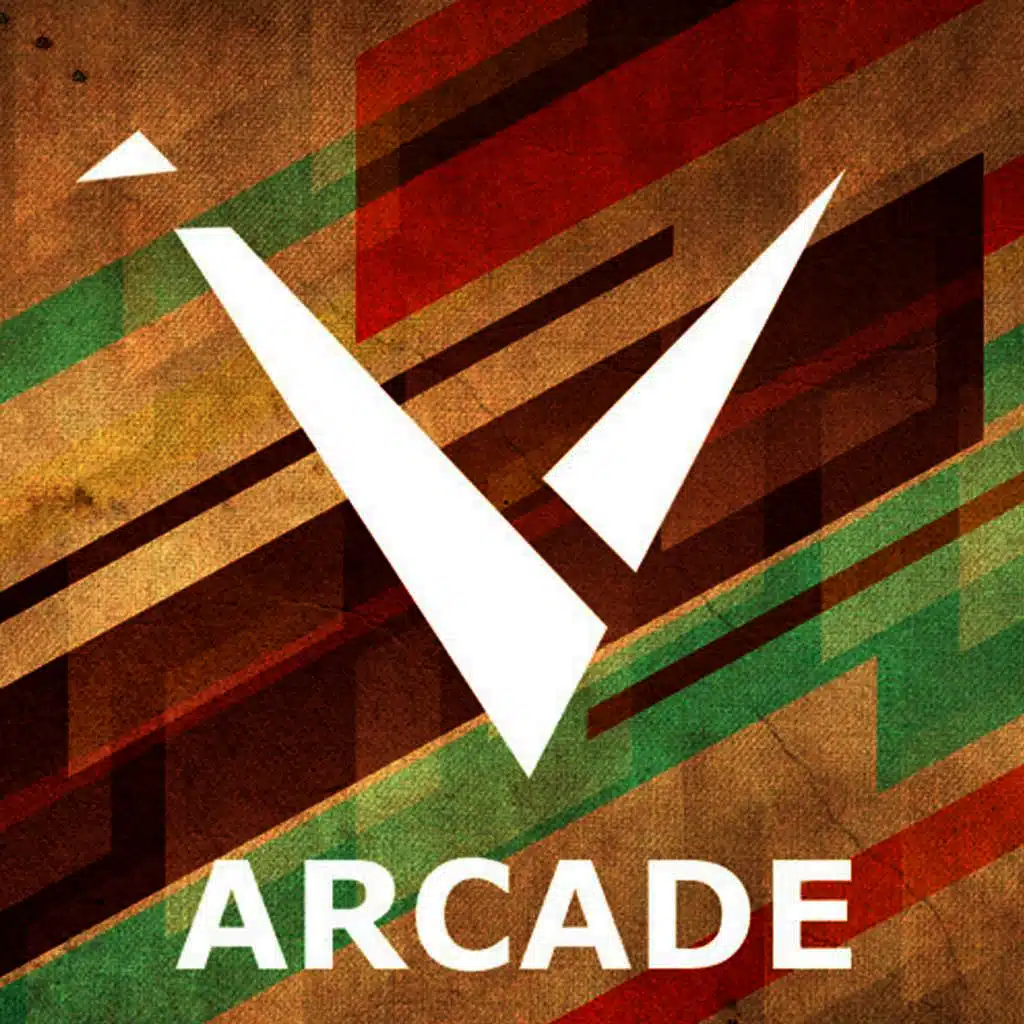 Arcade