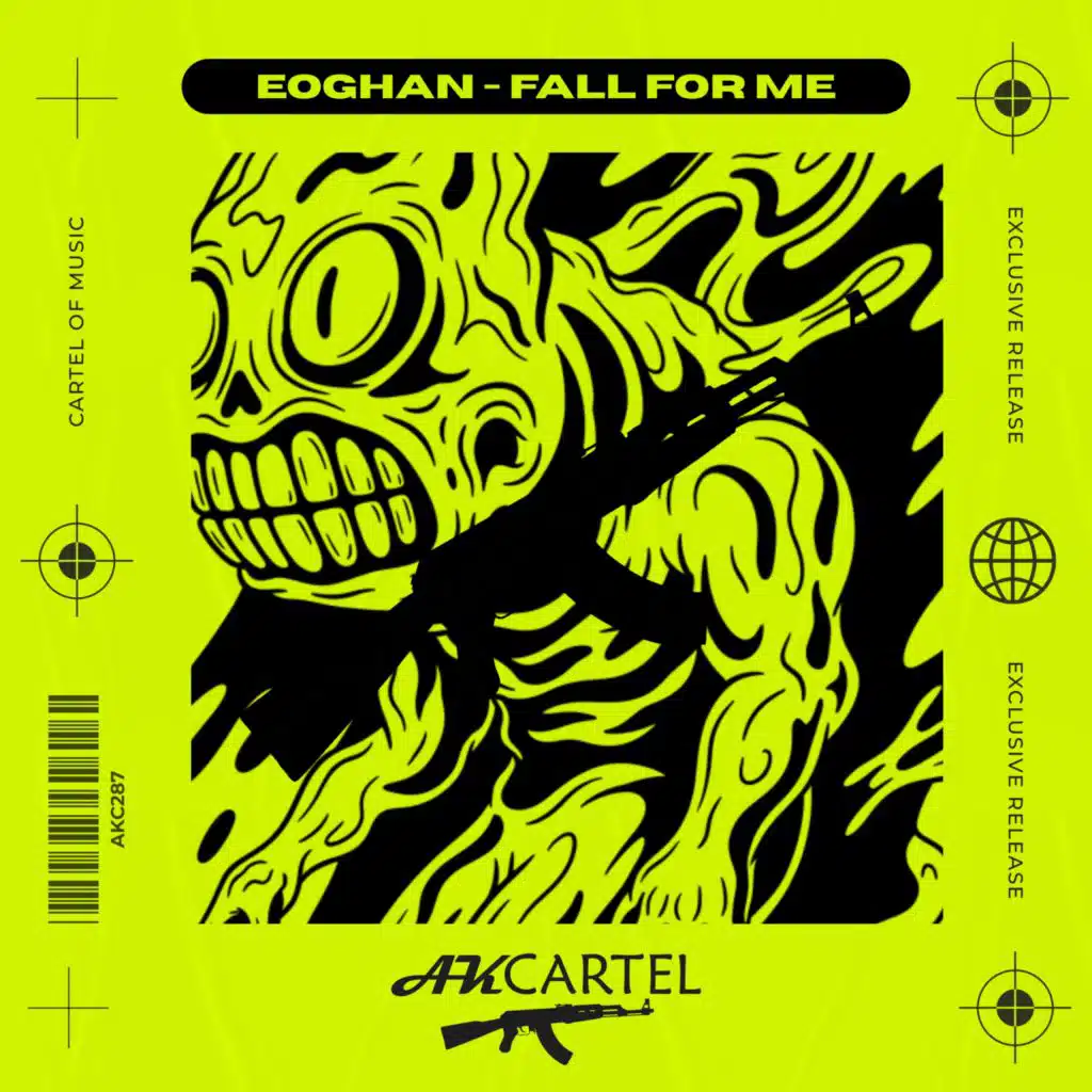 Eoghan
