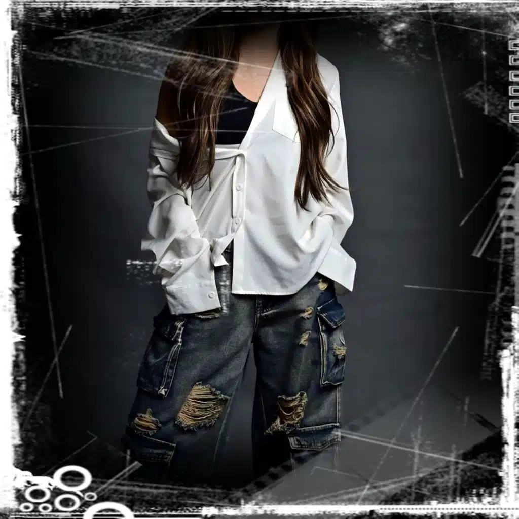 DJ LANANG NGE JAGAT DADIO KOYO ARJUNO