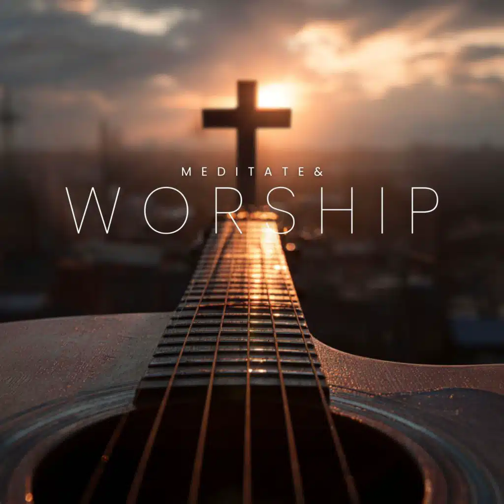 Agape Worship