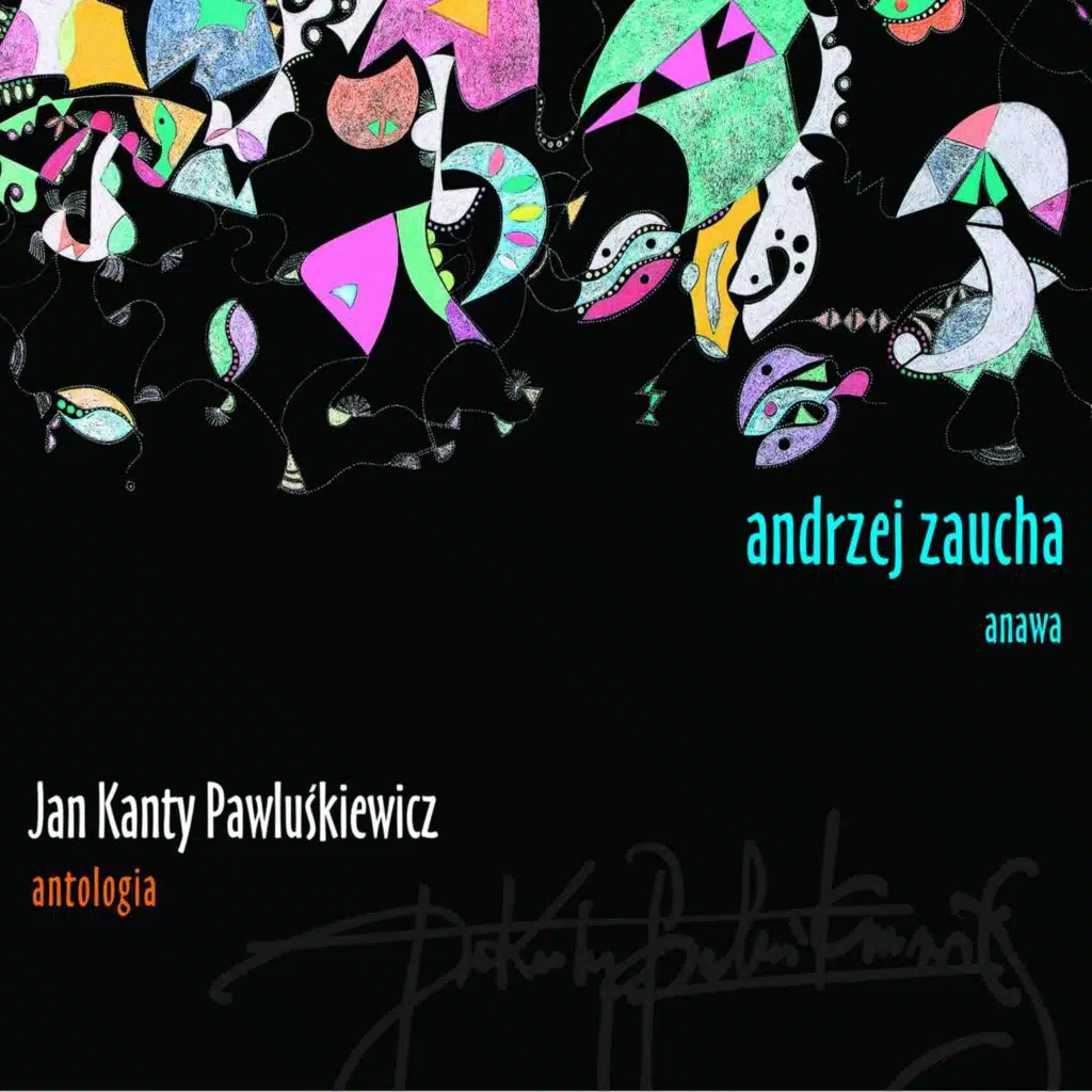 Widzialność Marzeń