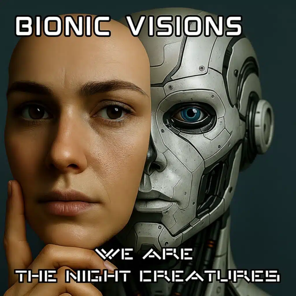 Bionic Visions