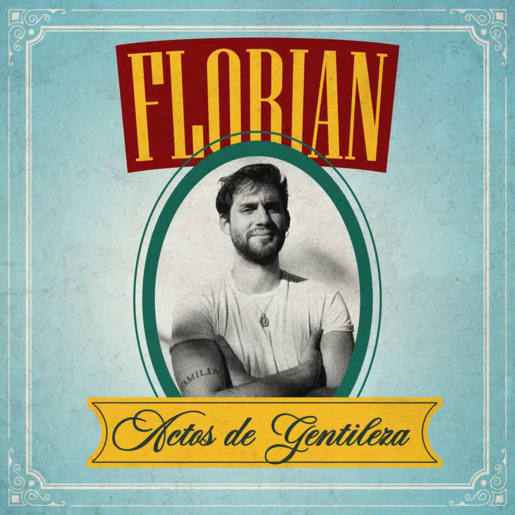 FLORIAN