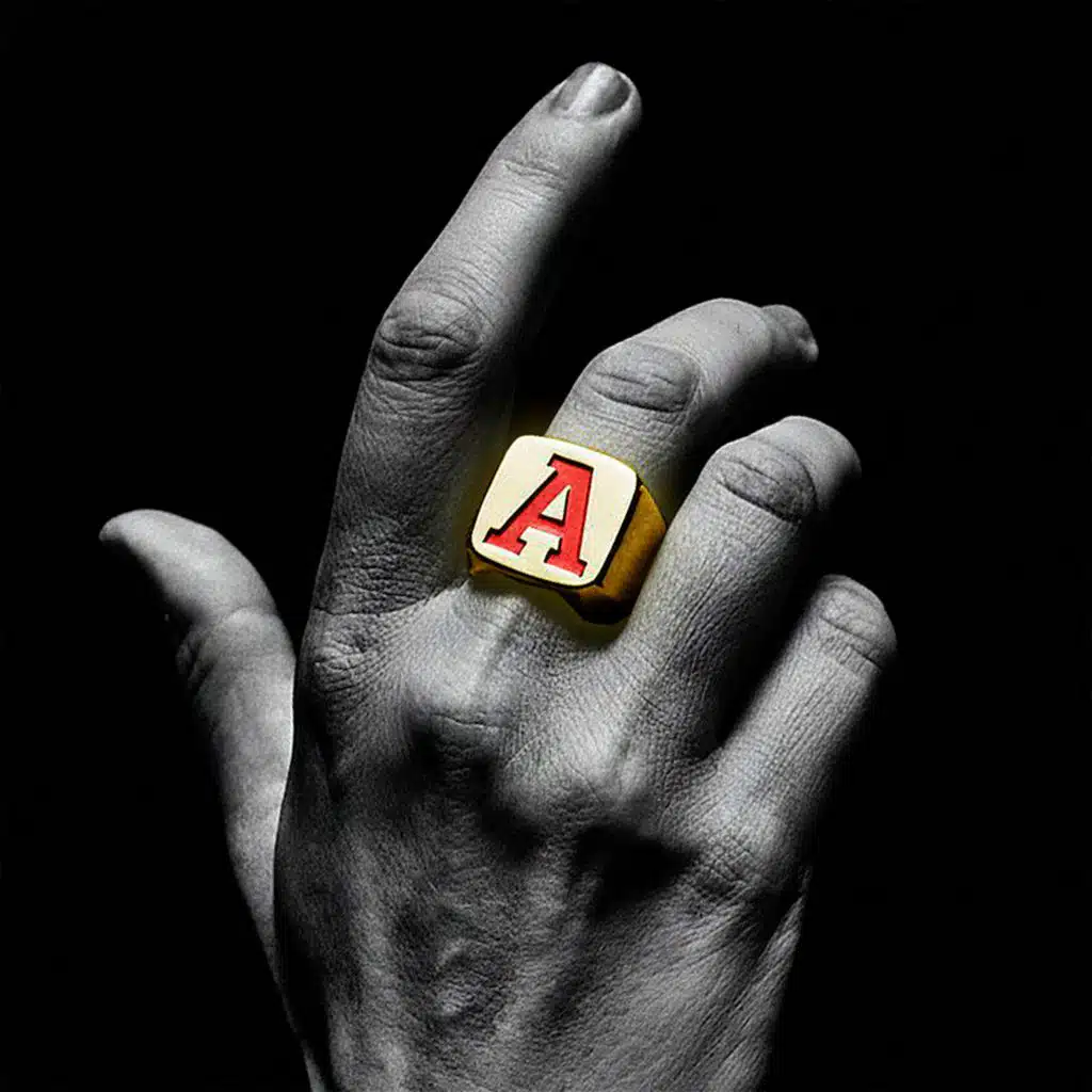 Primeiro Lado do Mapa