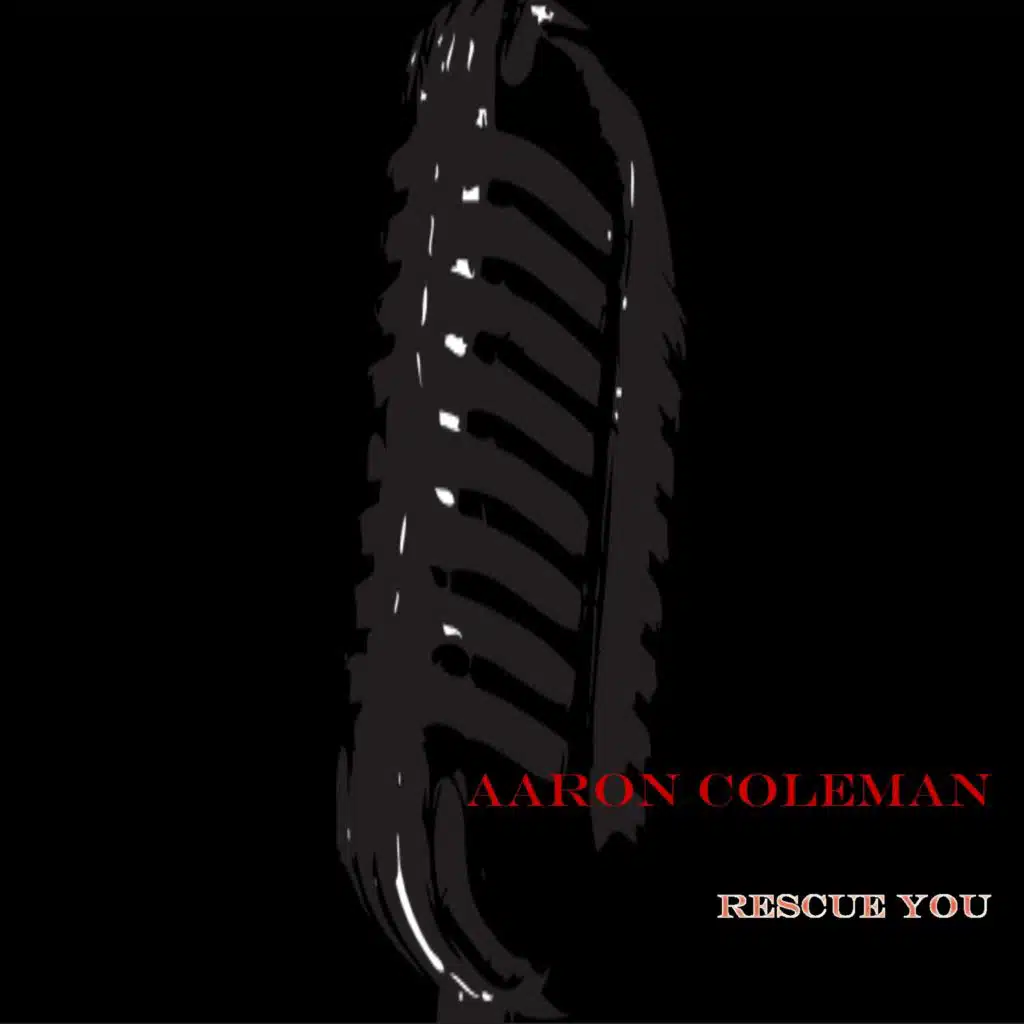 Rescue You (feat. Suede)