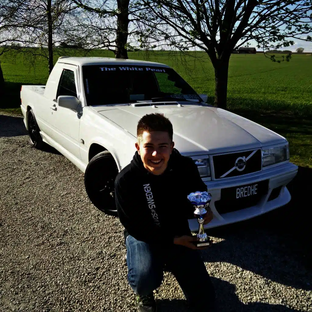 Ombess (Melbourne Bounce Dooferz Remix)