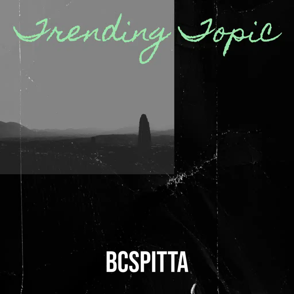 Bcspitta