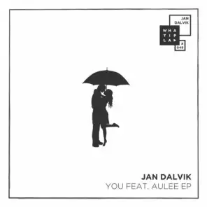 You EP (feat. Aulee)