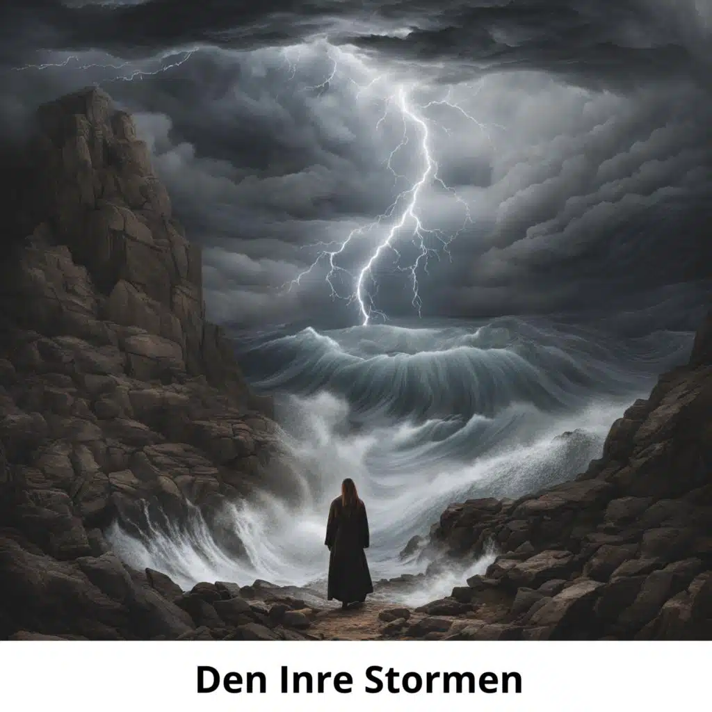 Den Inre Stormen