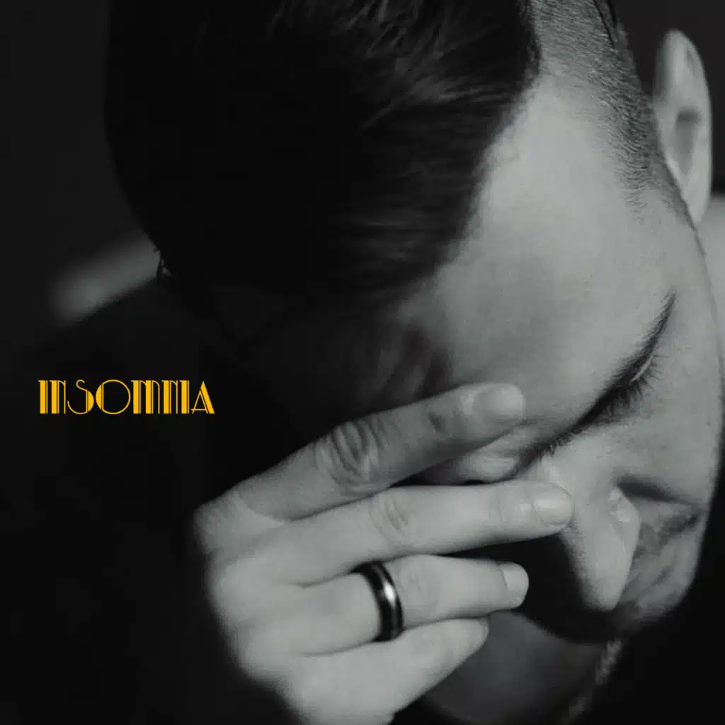 INSOMNIA (feat. Őzi & Oláh Gyuszi)