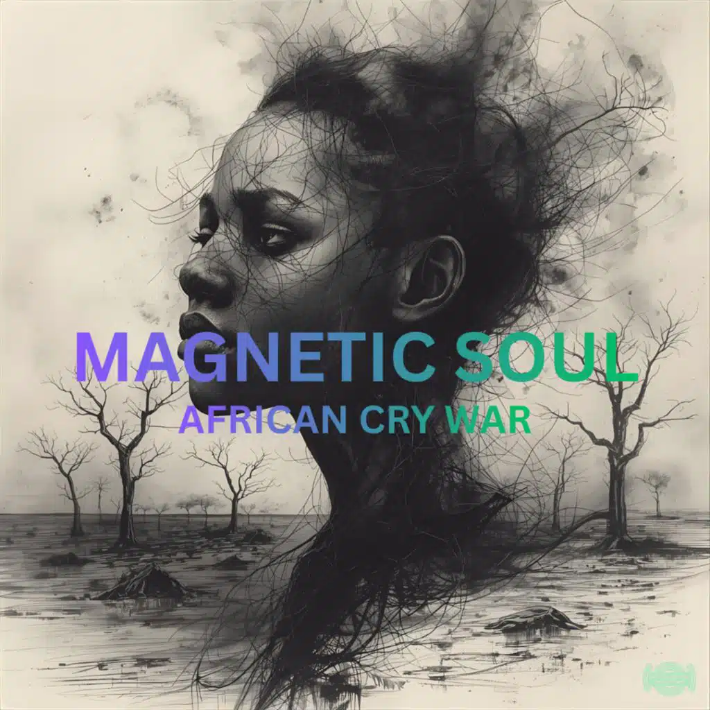 Magnetic Soul