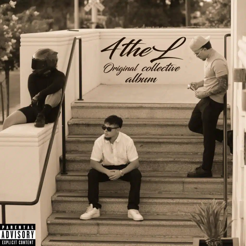 AITM (feat. Mariothe$urgeon & Jnigg)