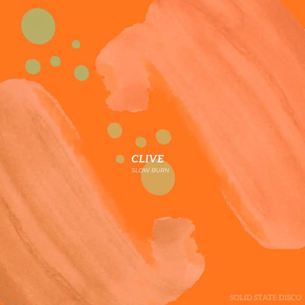CLiVe