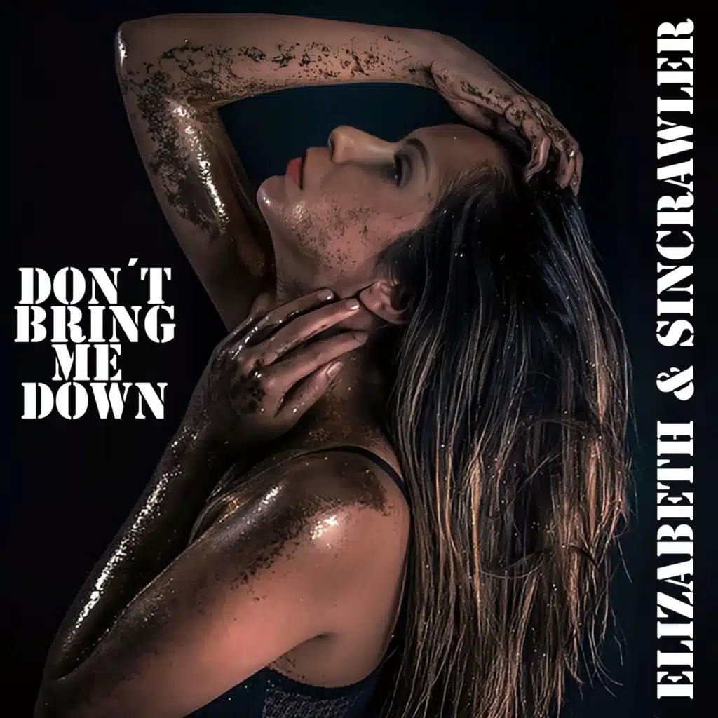 Don´t Bring Me Down