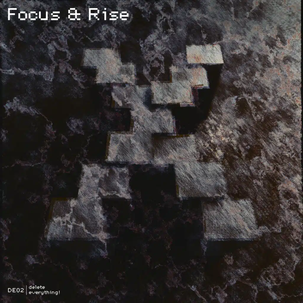 Focus & Rise