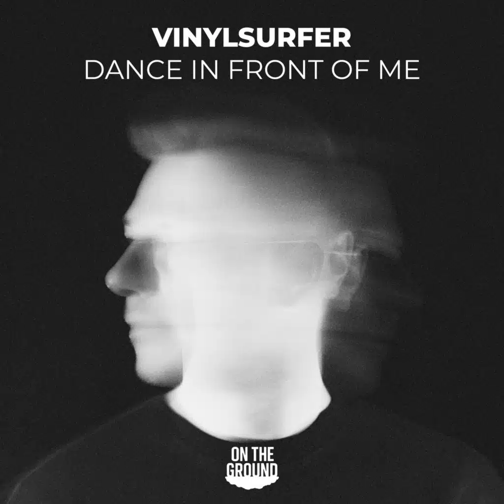 Vinylsurfer