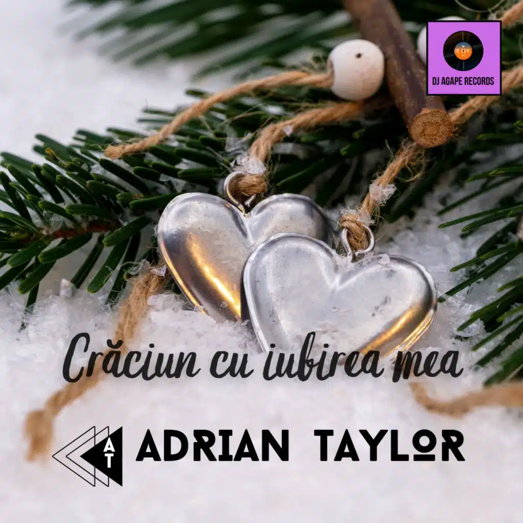 Crăciun Cu Iubirea Mea (Experiența Cadoului de Crăciun﻿)
