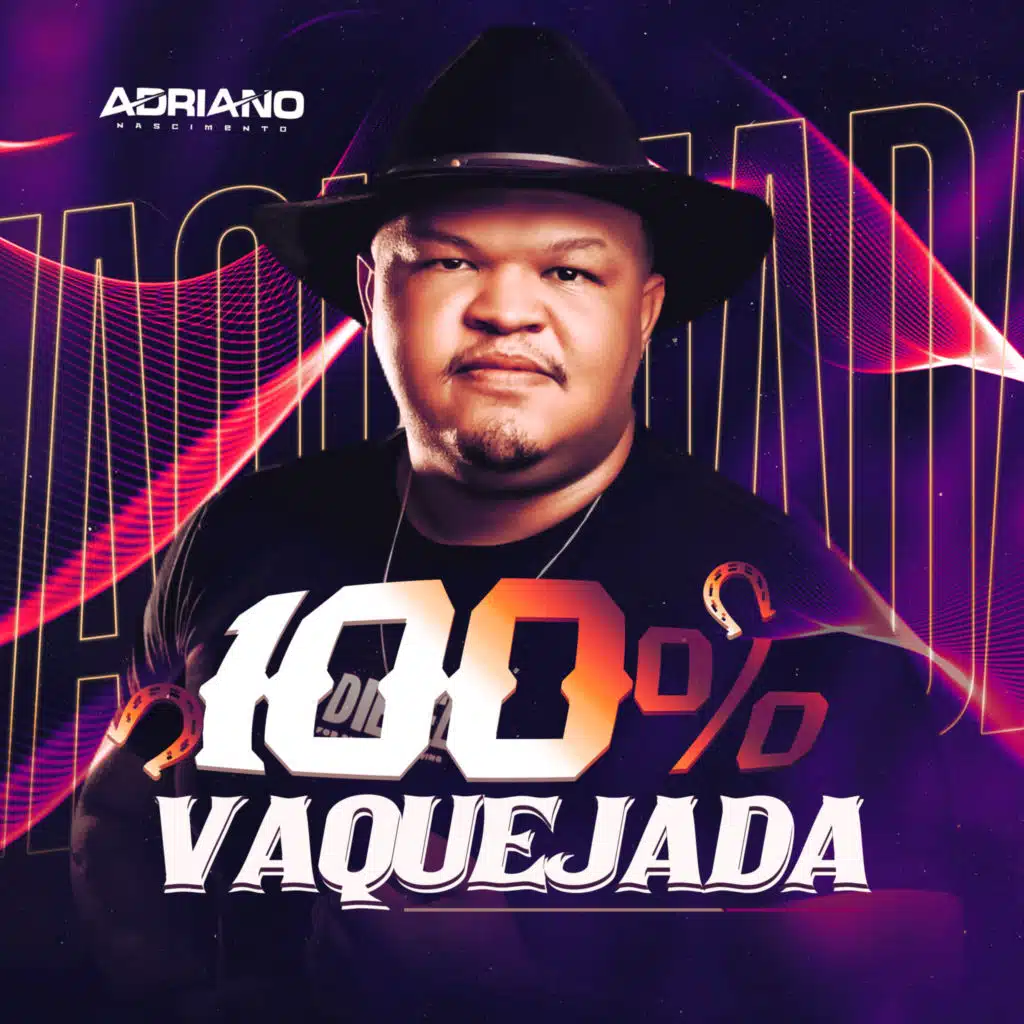 Adriano Nascimento