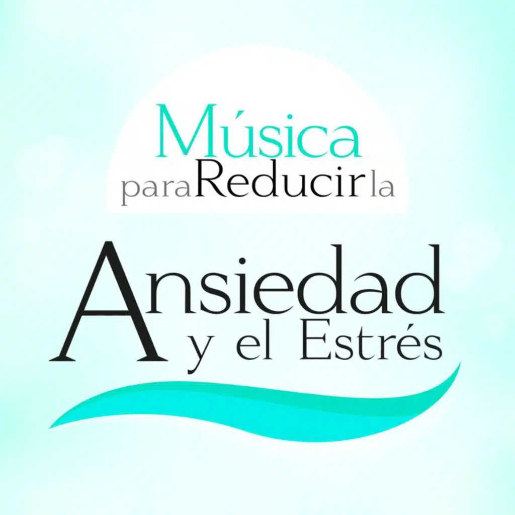 Daniel Hope, Jacques Ammon, Christoph Anacker, Jane Berthe & Kaiser Quartett