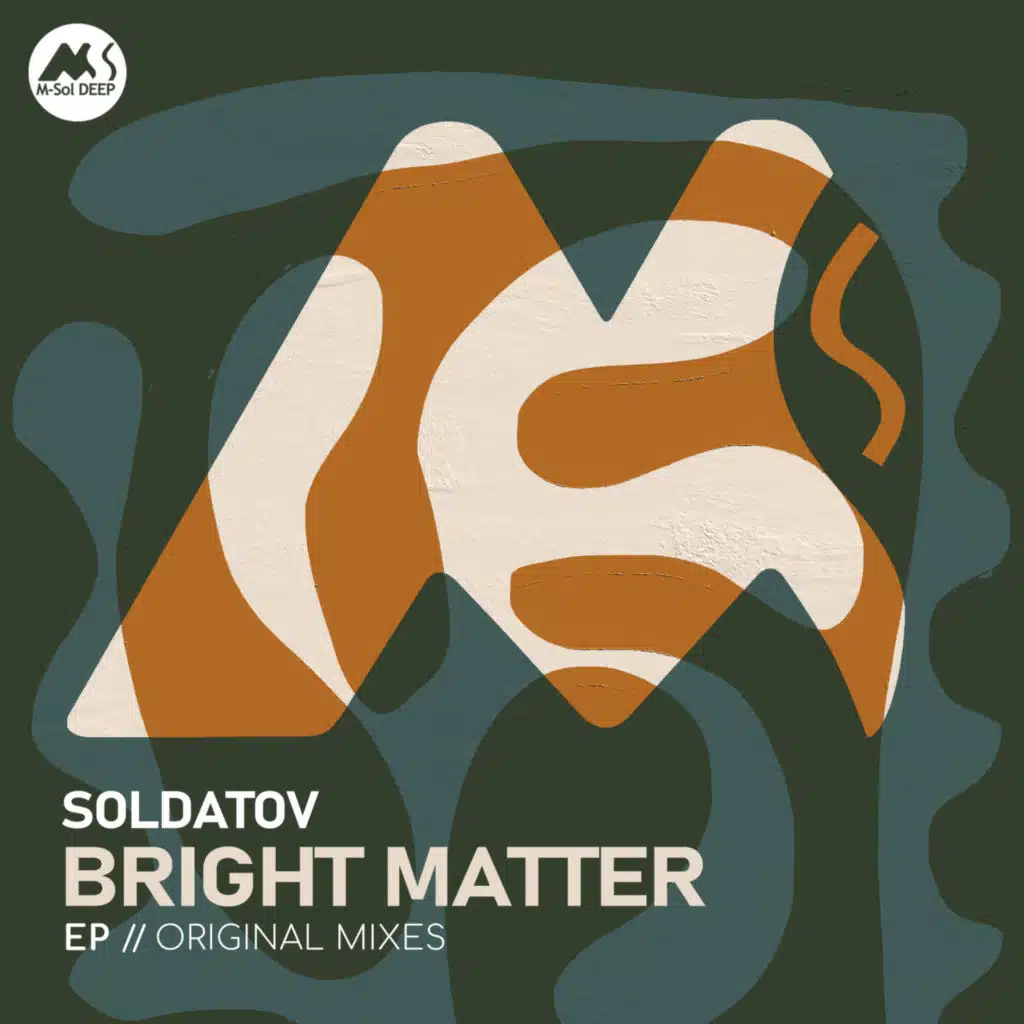 Soldatov & M-Sol DEEP