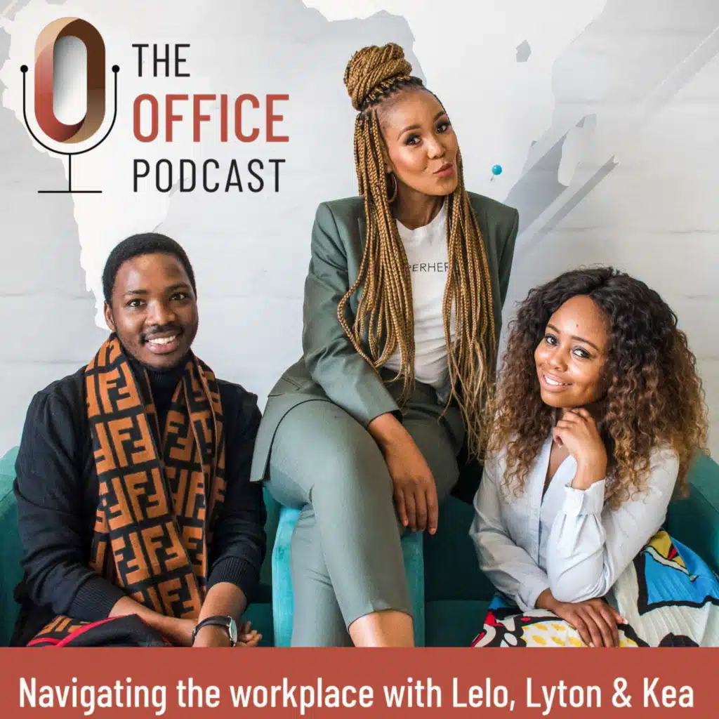 Negotiating Salaries and Increases