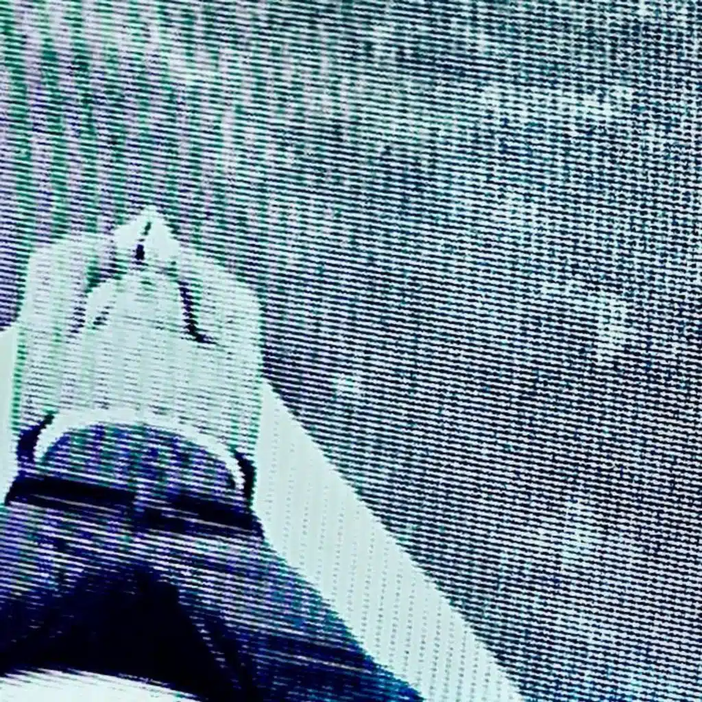 BADDIES&PESOS (feat. Aoda99 & ADM)