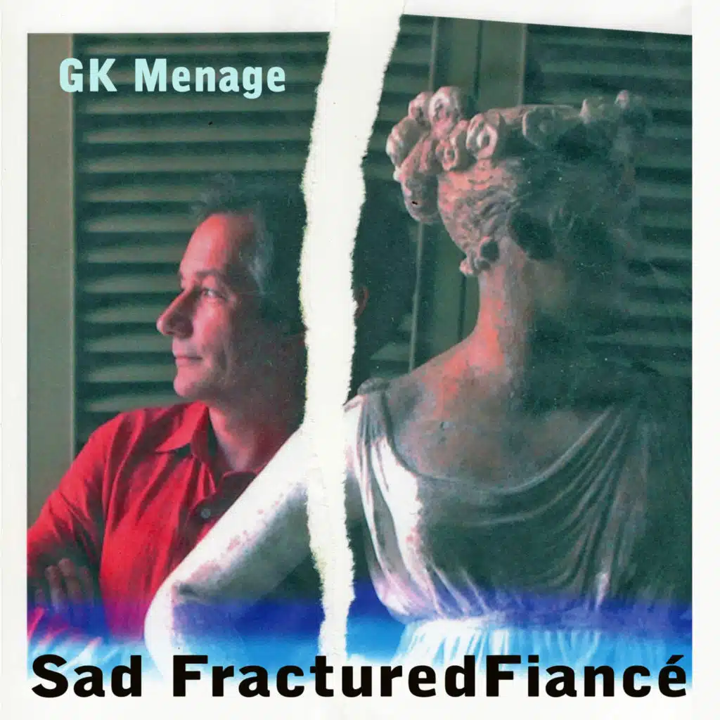 GK Menage