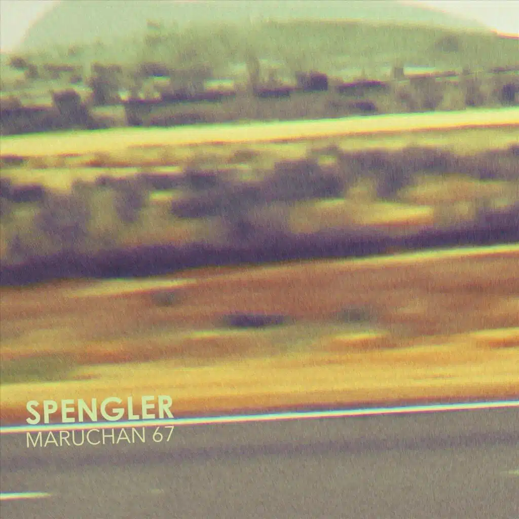 Spengler