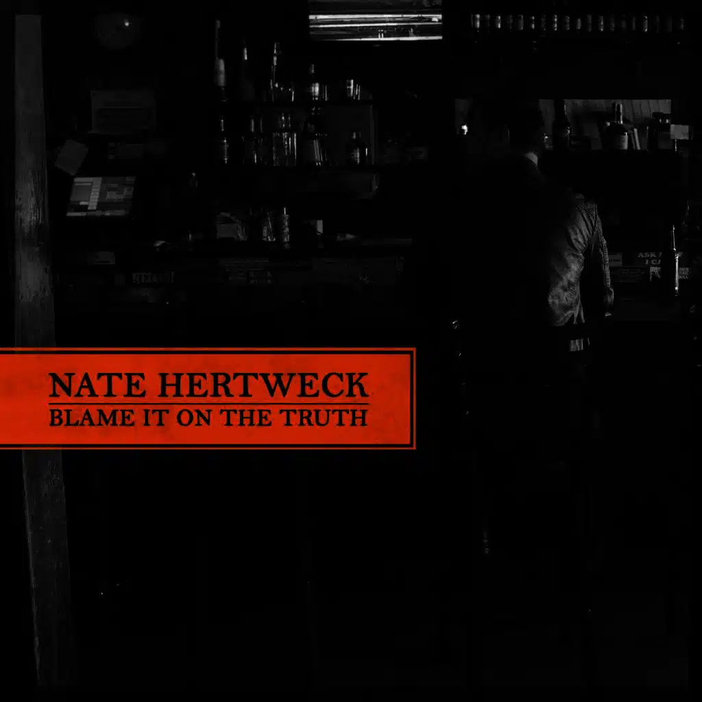 Blame it on the Truth