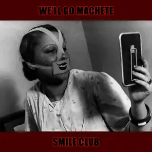 Smile Club