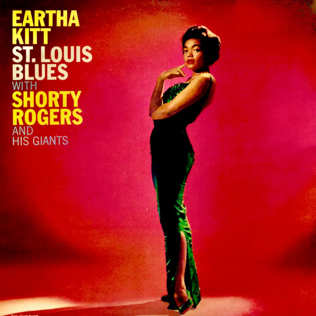 St. Louis Blues (Remastered)