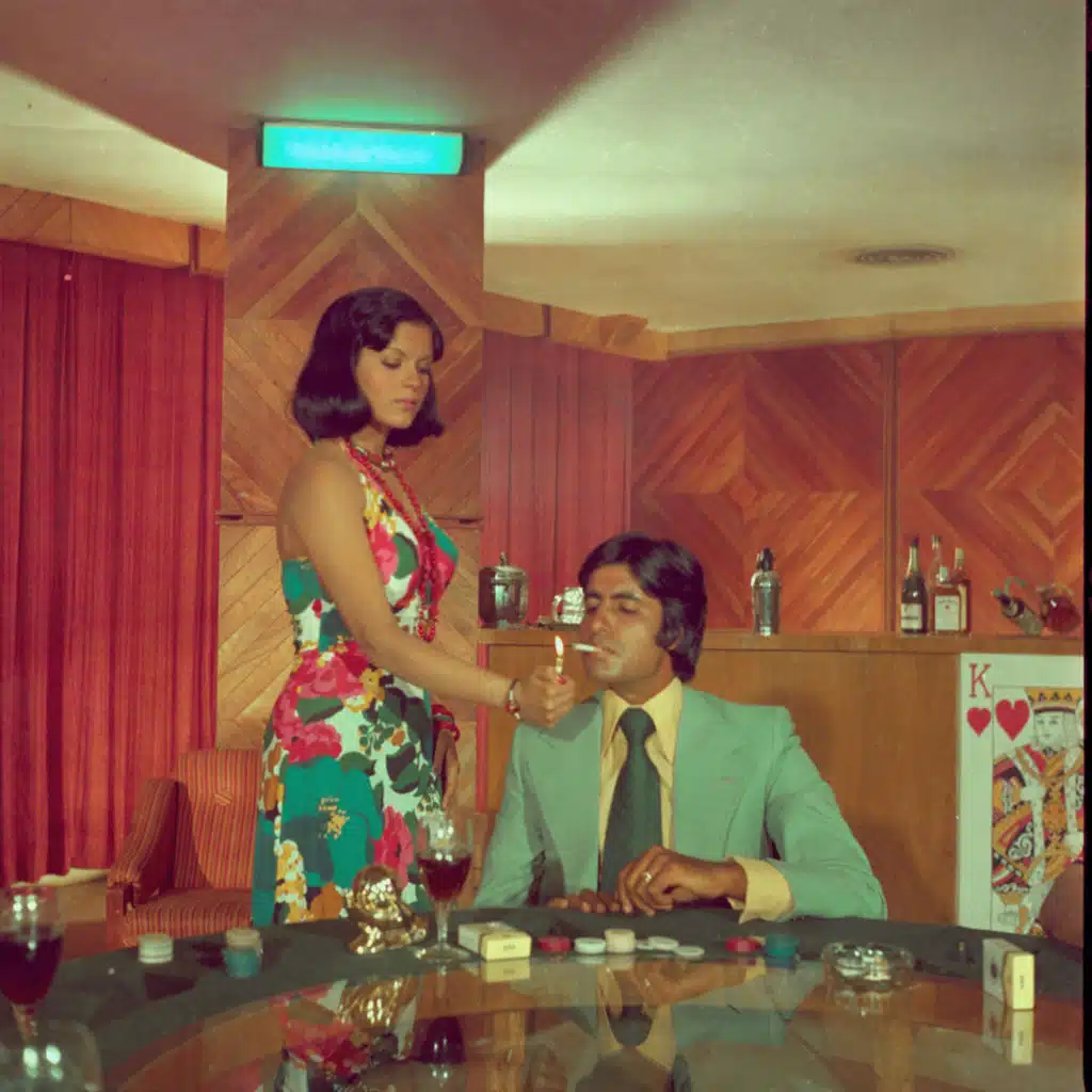 PAV4N, Sonnyjim & Kartik