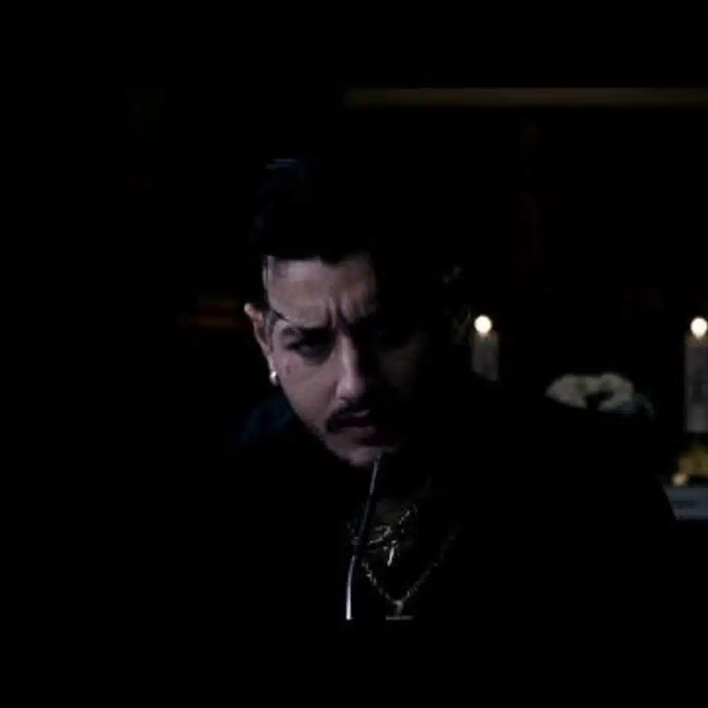 GLORIA (Album) - PAKY