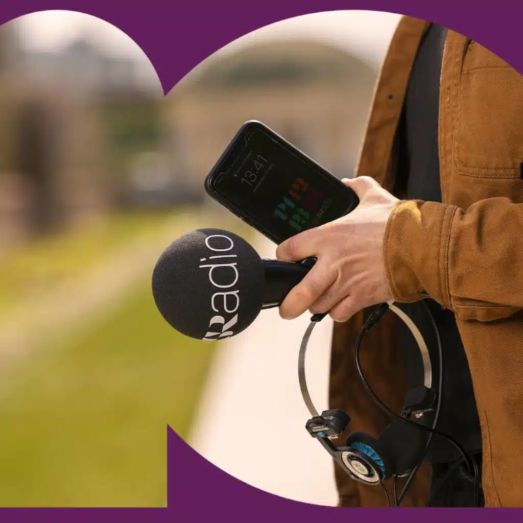 Nyheter P4 Malmöhus 2025-11-27 kl. 16.30