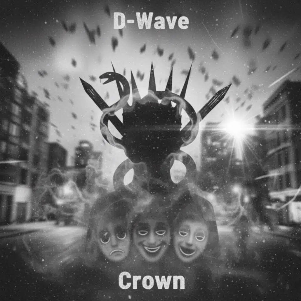 D-WAVE