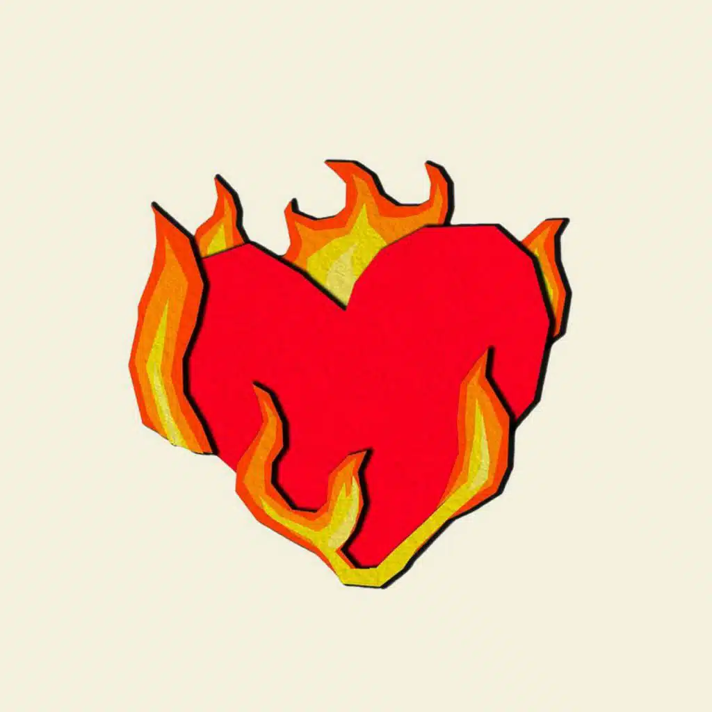 قصة وبكتبها