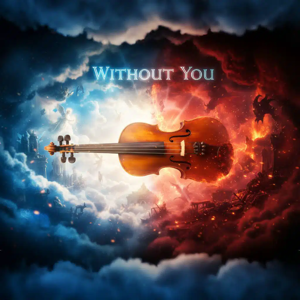 Without You