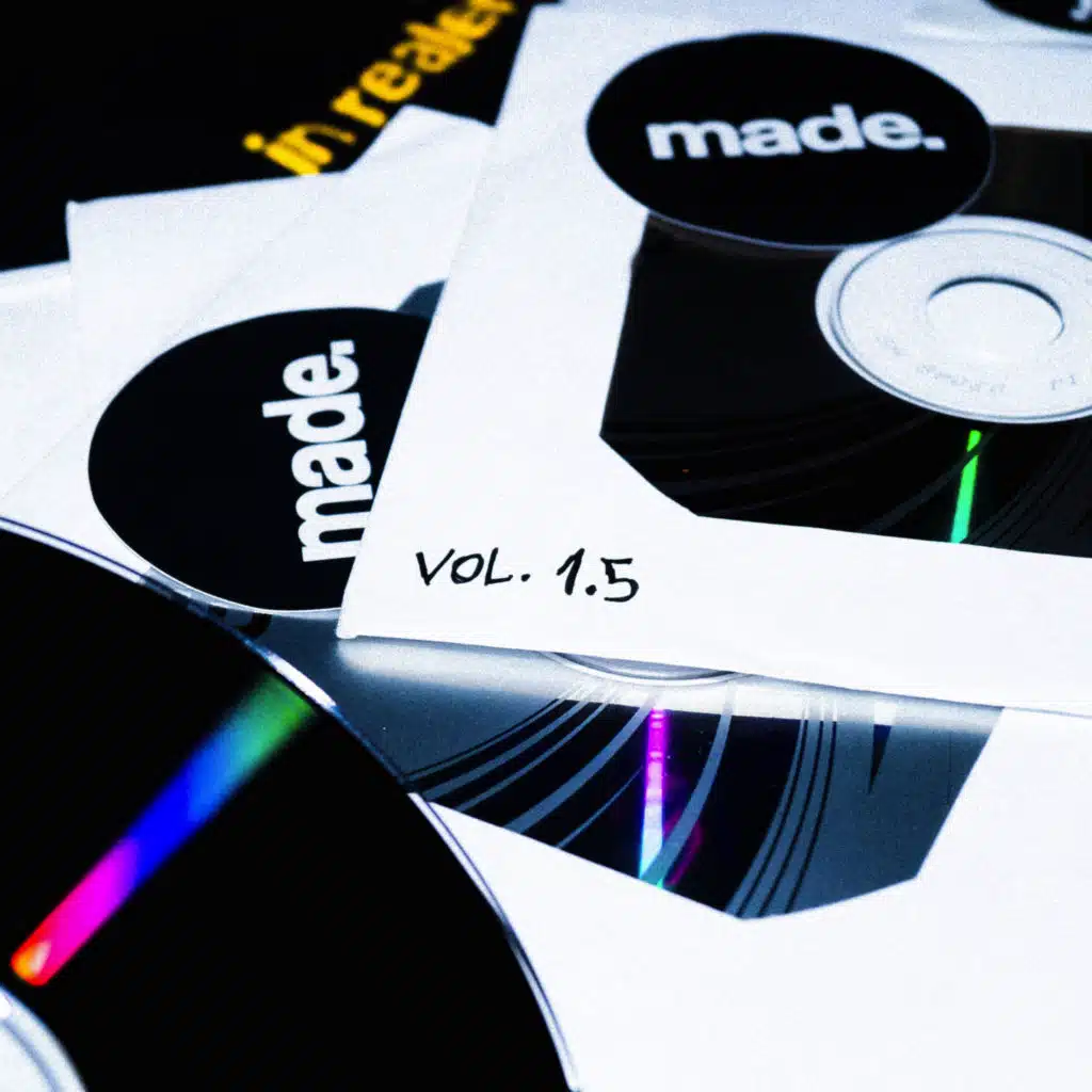 THE KING OF DELAS ALT.