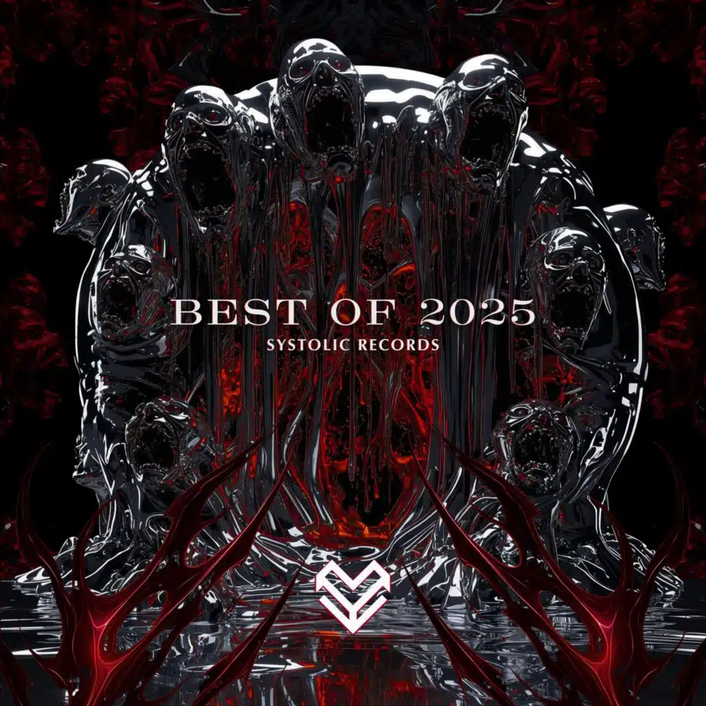 Systolic - Best of 2025