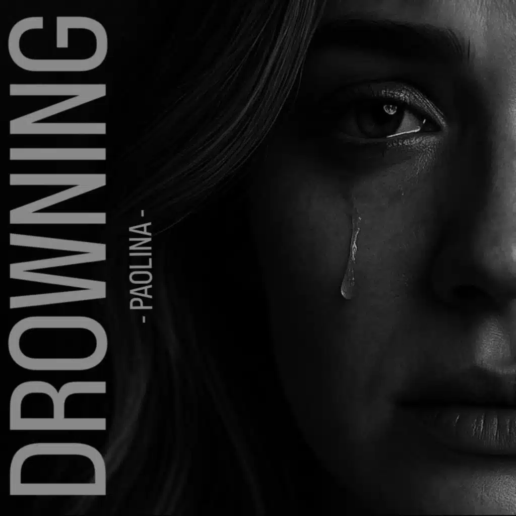 Paolina