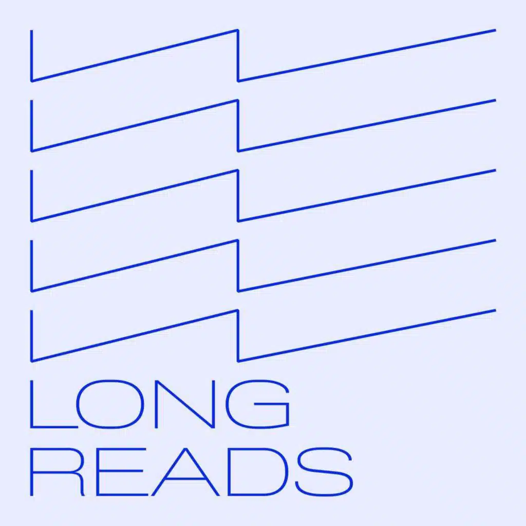 Long Reads: Prosecuting Israel’s Genocide w/ John Reynolds