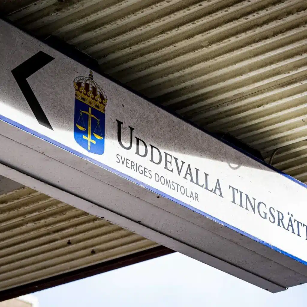 موجز الخميس 27 نوفمبر 2025