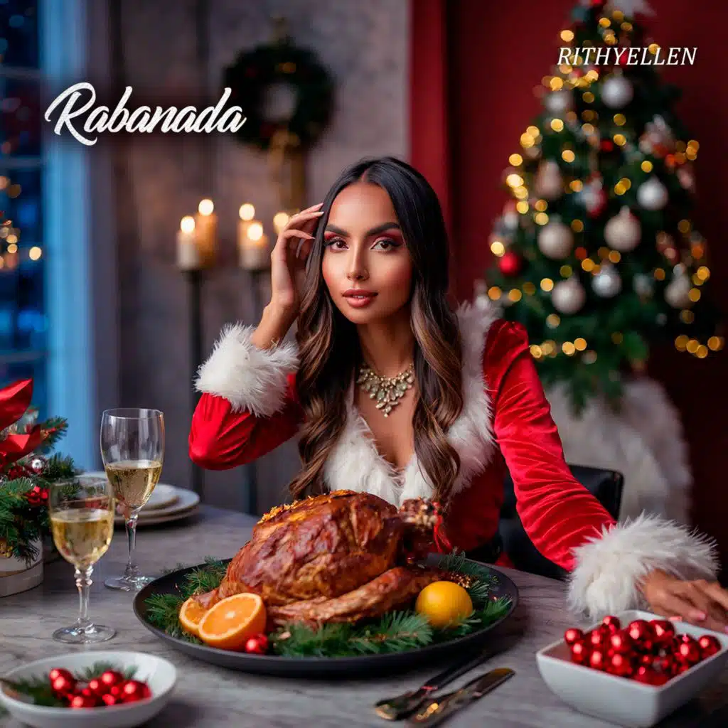 Gorro Caiu, Raba Abriu