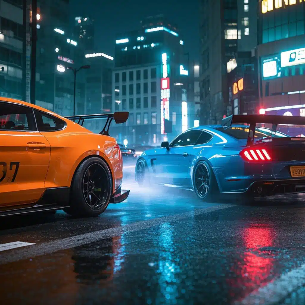 Set Velozes e Furiosos (feat. Mc Diego SP & Dan)