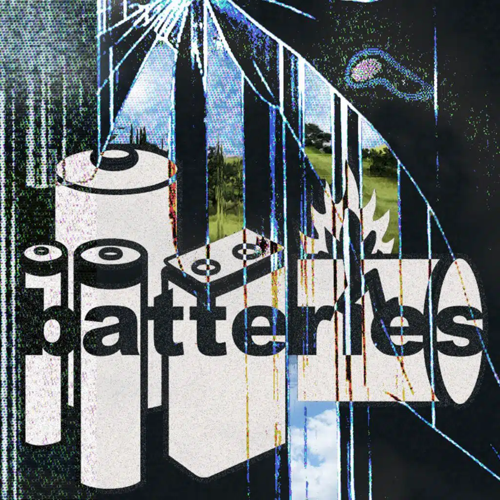 Batteries