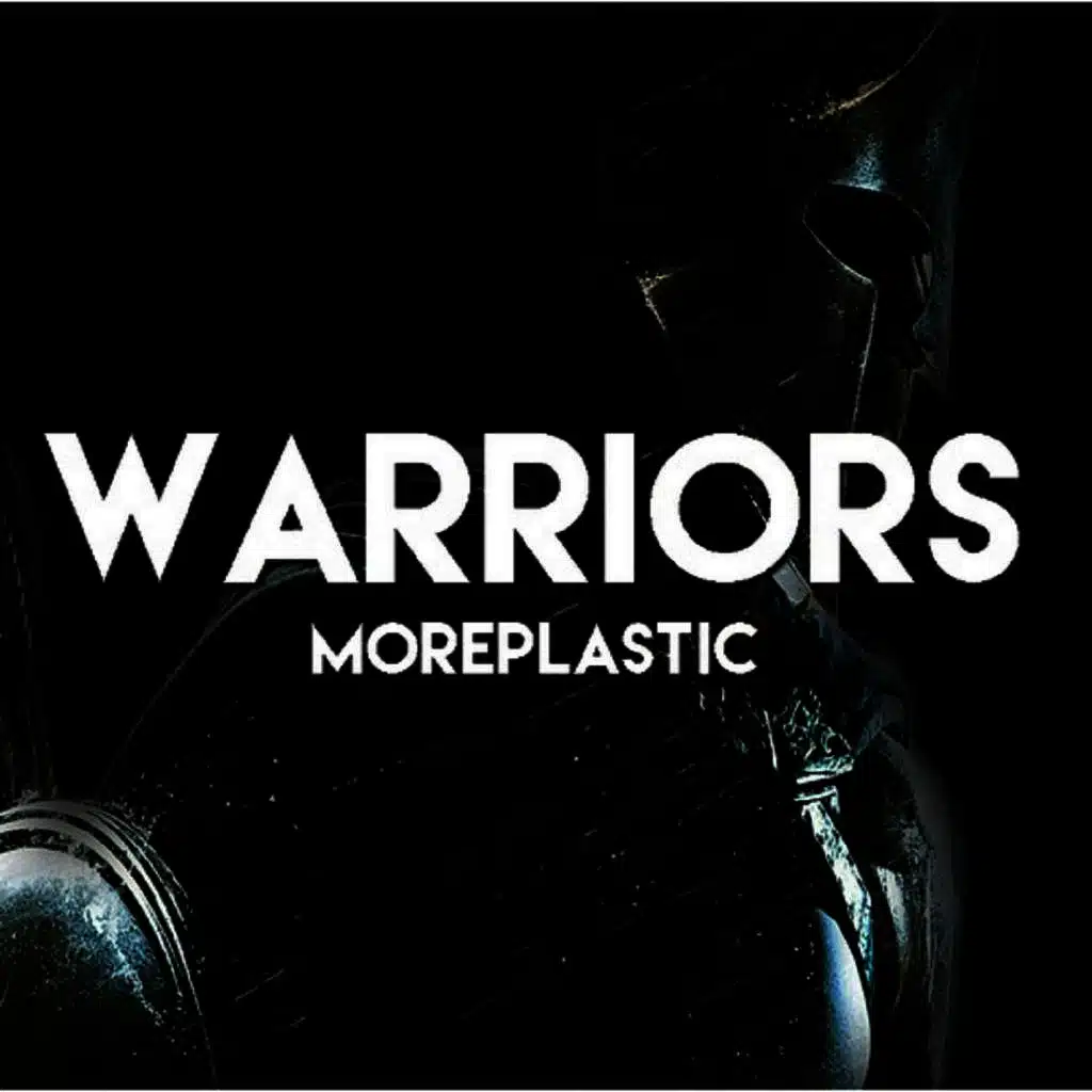 Warriors