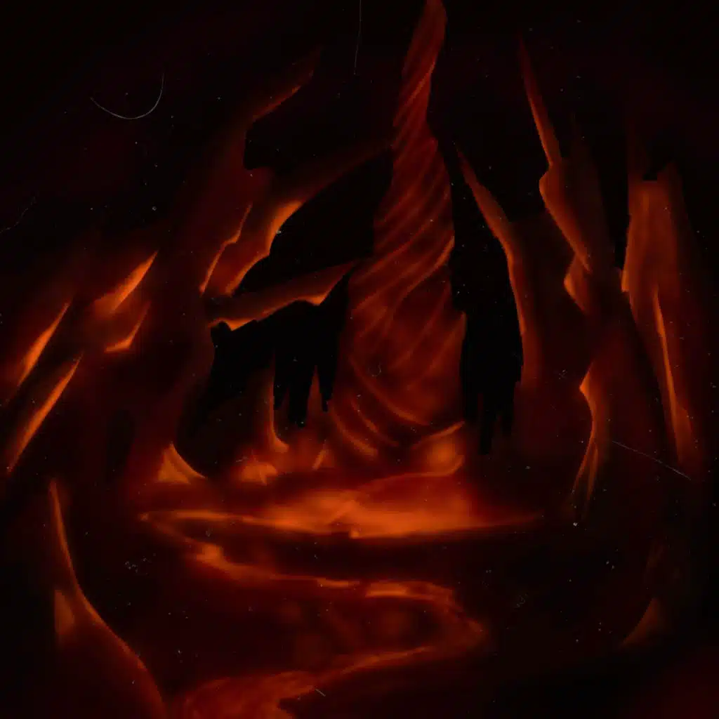 Rylee Trice & Pootismansanvich