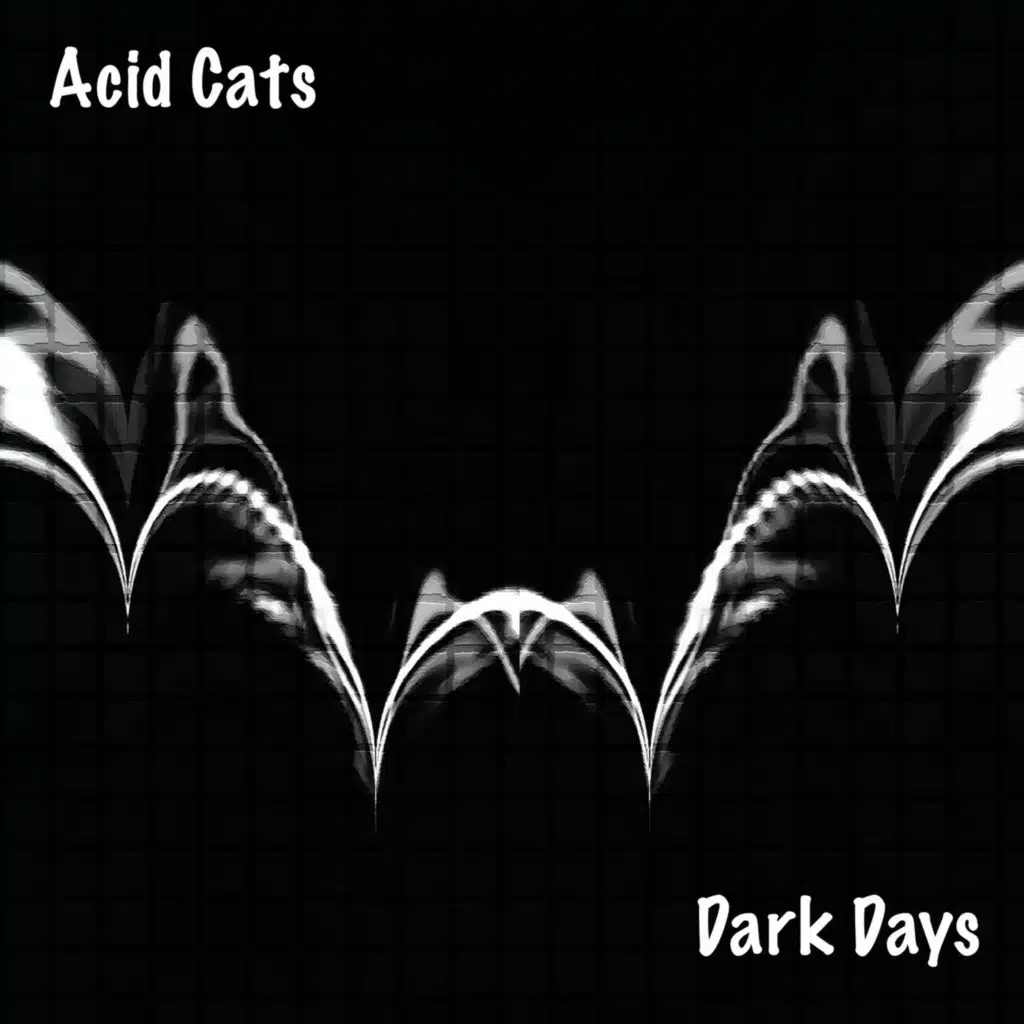 Dark Days